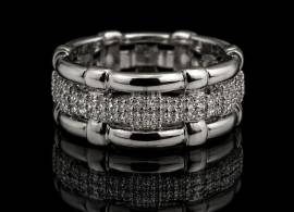 Каблучка (розмір 7) 12-77784