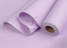 gallery thumb image