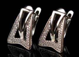 gallery thumb image