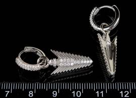 gallery thumb image