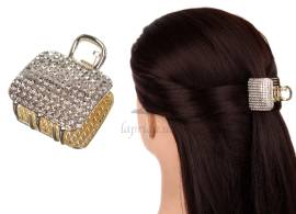 gallery thumb image