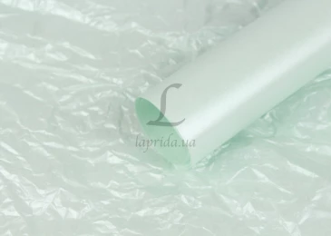 Папір тишью флористичний 26грм (P.GCNC) (50x70см) (#135) 5-79711