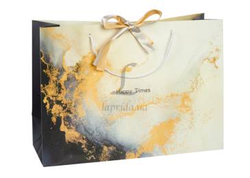 Подарунковий пакет (42*30*15см) 3123-12723