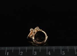gallery thumb image
