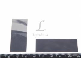 gallery thumb image