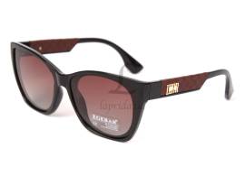Очки женские Polarized  (23930-с2) 333-241