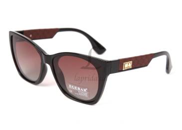 Очки женские Polarized  (23930-с2) 333-241