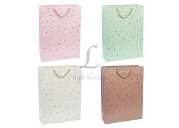 Подарунковий пакет (31*42*12см) 3123-12273