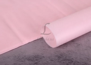 Флізелін текстурний у листах 60*60см 30грам (165) 5-87723