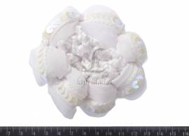 gallery thumb image