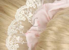 gallery thumb image