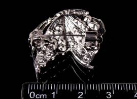 gallery thumb image