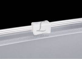 gallery thumb image