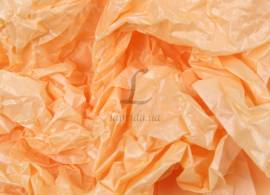 gallery thumb image