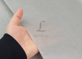 gallery thumb image