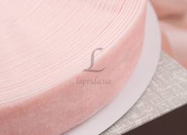 gallery thumb image