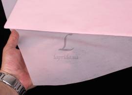 gallery thumb image