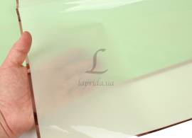gallery thumb image