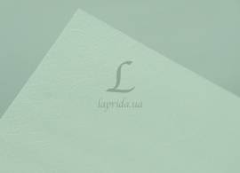 gallery thumb image