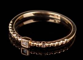 gallery thumb image