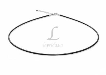 Ланцюжок (50 см) 12-76077