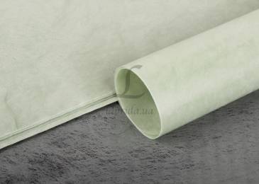 Флизелин текстурный в листах 60*60см 30грамм (081) 5-87686