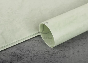 Флізелін текстурний у листах 60*60см 30грам (081) 5-87686