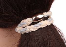 gallery thumb image