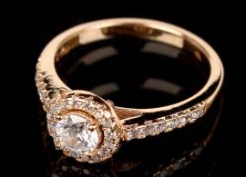 gallery thumb image