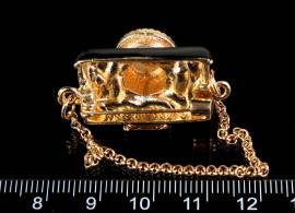 gallery thumb image
