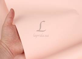 gallery thumb image