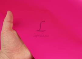 gallery thumb image