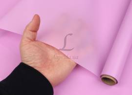 gallery thumb image