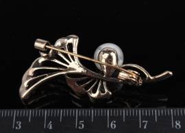 gallery thumb image