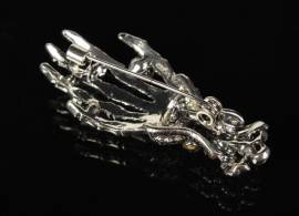 gallery thumb image