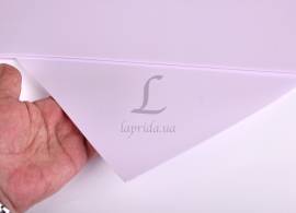 gallery thumb image