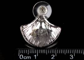 gallery thumb image