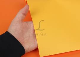 gallery thumb image