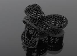 gallery thumb image