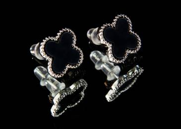 Серьги 12-50862