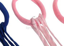 gallery thumb image