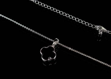 Серьги 12-50824