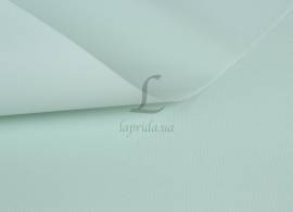 gallery thumb image