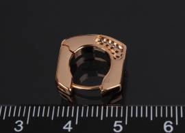 gallery thumb image