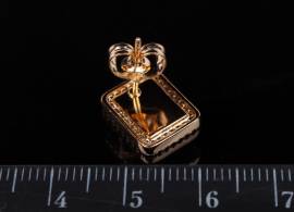 gallery thumb image