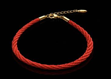 Браслет (17+3см) 12-79900