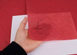 gallery thumb image