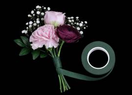 gallery thumb image