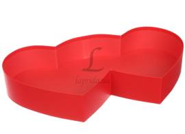 gallery thumb image