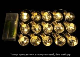 gallery thumb image